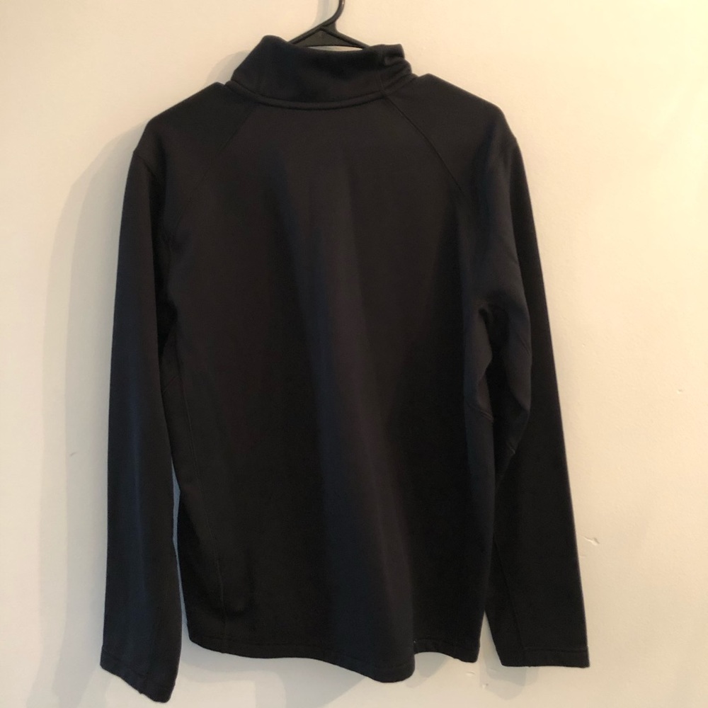 Nike Therma Fit Pullover - Men’s - Picture 2 of 5
